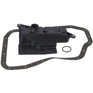 Blue Print ADT32137 Hydraulikkasuodatin - Automaattivaihteisto Blue Print ADT32137 Hydraulikkasuodatin - Automaattivaihteisto