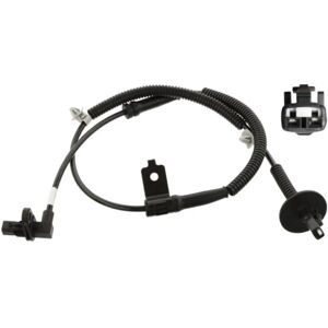 BLUE PRINT ADG071100 Pyörän nopeussensori - ABS Sensor BLUE PRINT ADG071100 Pyörän nopeussensori - ABS Sensor