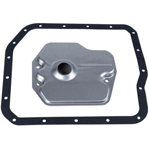 Blue Print ADT32139 Hydrauliikkasuodatinpaketti - Automaattivaihteisto Toyota Blue Print ADT32139 Hydrauliikkasuodatinpaketti - Automaattivaihteisto Toyota