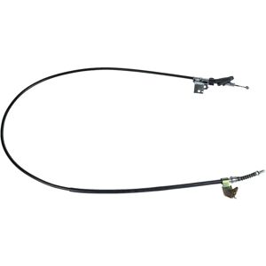 Blue Print ADH253214 - Jarruletku Honda Civic 8 Hatchback Blue Print ADH253214 - Jarruletku Honda Civic 8 Hatchback