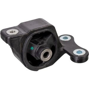 Blue Print ADBP800017 Supporto motore posteriore - Supporto Blue Print ADBP800017 Supporto motore posteriore - Supporto