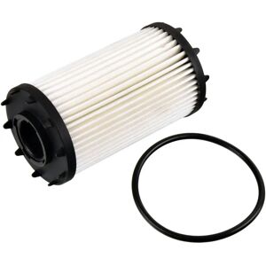 Blue Print Ölfilter - 06m115561h, 06m198405f, ADBP210007 - Filter für Audi & mehr Blue Print Ölfilter - 06m115561h, 06m198405f, ADBP210007 - Filter für Audi & mehr