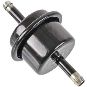 Blue Print ADBP210014 Hydrauliikkasuodatin - Automaattivaihteisto Blue Print ADBP210014 Hydrauliikkasuodatin - Automaattivaihteisto