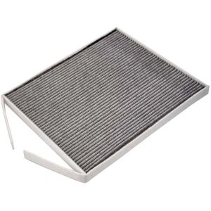 Filtro abitacolo Blue Print ADBP250011 - Carbone attivo Filtro abitacolo Blue Print ADBP250011 - Carbone attivo