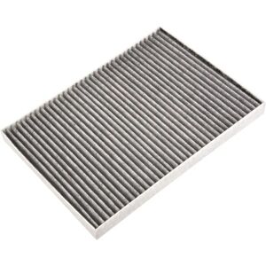 Blue Print ADBP250013 - Innenraumfilter, Aktivkohle, Tesla, Modell Blue Print ADBP250013 - Innenraumfilter, Aktivkohle, Tesla, Modell