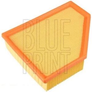 Blue Print ADBP220035 - Ilmansuodatin Toyota Supra Blue Print ADBP220035 - Ilmansuodatin Toyota Supra