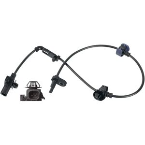 Honda Civic 8 Pyörän nopeussensori - ABS sensor vasen etuakseli Honda Civic 8 Pyörän nopeussensori - ABS sensor vasen etuakseli
