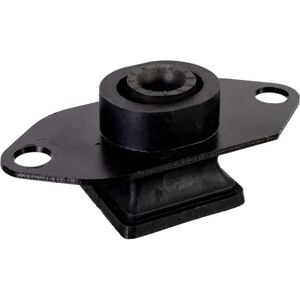 Blue Print ADBP800210 Supporto sinistro - Cambio di trasferimento Blue Print ADBP800210 Supporto sinistro - Cambio di trasferimento