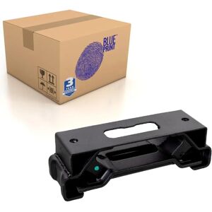 Supporto motore Blue Print Adbp800218 - Tipo di motore Supporto motore Blue Print Adbp800218 - Tipo di motore