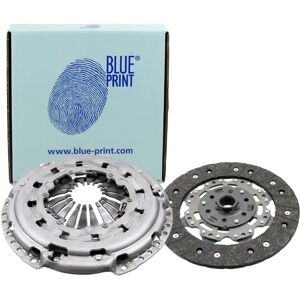 Blue Print Astra J Zafira C - Kit Frizione Due Pezzi Blue Print Astra J Zafira C - Kit Frizione Due Pezzi