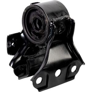 Blue Print ADBP800291 - Silent Bloc sospensione per Honda CR-V 4 Blue Print ADBP800291 - Silent Bloc sospensione per Honda CR-V 4