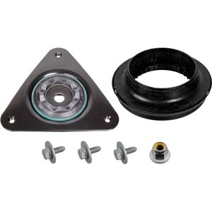 Blue Print ADBP800316 Kit de réparation - Axe avant avec roulement et montage - Publicité Blue Print ADBP800316 Kit de réparation - Axe avant avec roulement et montage - Publicité