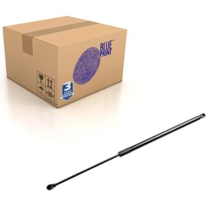 Blue Print Mazda 3 Gas Strut - 375N, 614mm Blue Print Mazda 3 Gas Strut - 375N, 614mm