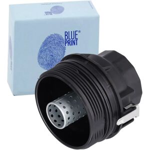 Blue Print ADBP990026 Öljynsuodattimen kotelonsuoja tiivisteellä - Öljynsuodatin Blue Print ADBP990026 Öljynsuodattimen kotelonsuoja tiivisteellä - Öljynsuodatin