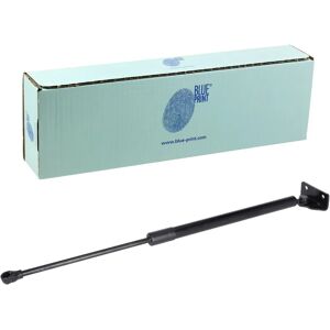 Blue Print Gas Strut for Trunk - Citroën C4, Mitsubishi ASX, Peugeot 4008 Blue Print Gas Strut for Trunk - Citroën C4, Mitsubishi ASX, Peugeot 4008