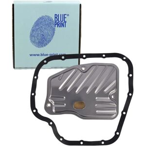 Blue Print ADBP210137 Hydraulinen vaihteistofiltri - CVT Blue Print ADBP210137 Hydraulinen vaihteistofiltri - CVT