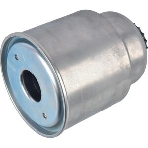Toyota ADBP230056 Metallinen Polttoainepumppu - Kestävä ja Helppo asentaa Toyota ADBP230056 Metallinen Polttoainepumppu - Kestävä ja Helppo asentaa