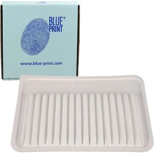 Ilmansuodatin Blue Print - 306mm x 213mm x 44mm - Suzuki Swift 5 Ilmansuodatin Blue Print - 306mm x 213mm x 44mm - Suzuki Swift 5