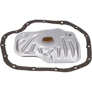 Hydrauliikkasuodatinpaketti Toyota Yaris III - ADBP210163 Hydrauliikkasuodatinpaketti Toyota Yaris III - ADBP210163