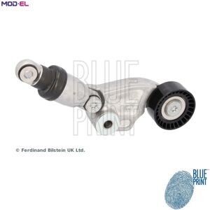 BLUE PRINT ADBP960090 Mazda Hihnan kiristin - Räystökäs BLUE PRINT ADBP960090 Mazda Hihnan kiristin - Räystökäs