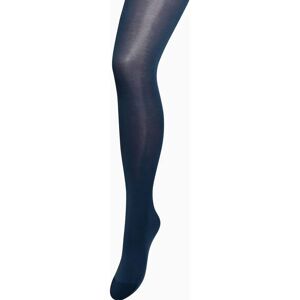 UNKNOWN - 40D Opaque - Multipack - 3-pack - Tights UNKNOWN - 40D Opaque - Multipack - 3-pack - Tights