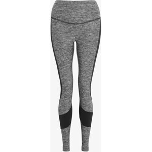 Next Active Sports Lange - Højtaljet, Blødt, Uigennemsigtigt Leggings Next Active Sports Lange - Højtaljet, Blødt, Uigennemsigtigt Leggings