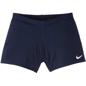 Nike Boys HydraStrong Square Leg Swim Trunks - Midnight Navy - Swim Trunks Nike Boys HydraStrong Square Leg Swim Trunks - Midnight Navy - Swim Trunks