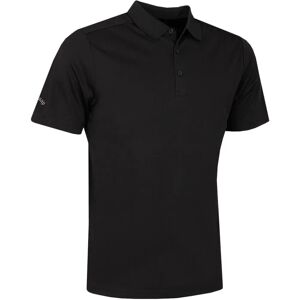 Callaway Golf Kaviar Turnering Poloshirt - Sportstøj Callaway Golf Kaviar Turnering Poloshirt - Sportstøj