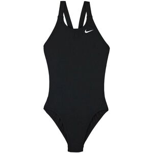 Costume da bagno Nike XS Nero - Hydrastrong - Costume Costume da bagno Nike XS Nero - Hydrastrong - Costume