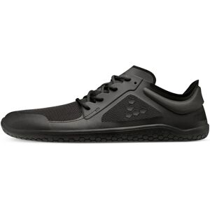 VivoBarefoot Primus Lite III Schwarz Damen - Sneaker VivoBarefoot Primus Lite III Schwarz Damen - Sneaker
