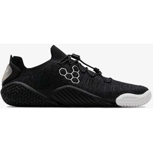 VivoBarefoot Motus Flex Sneakers - Sensorisch, Vegan, Leicht VivoBarefoot Motus Flex Sneakers - Sensorisch, Vegan, Leicht