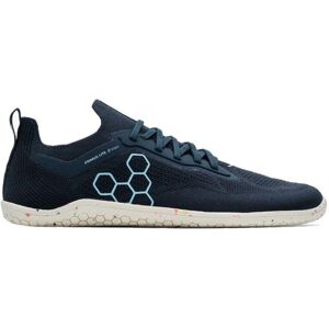 VivoBarefoot - Primus Lite Knit - Bleu marine - Chaussures - Publicité VivoBarefoot - Primus Lite Knit - Bleu marine - Chaussures - Publicité