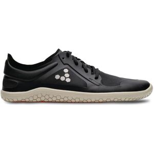 VivoBarefoot Primus Lite IV All Weather Sneakers - Water-resistant Shoes VivoBarefoot Primus Lite IV All Weather Sneakers - Water-resistant Shoes