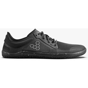 Vivobarefoot Damen Primus Lite 3.5 Obsidian - Schuhe Vivobarefoot Damen Primus Lite 3.5 Obsidian - Schuhe