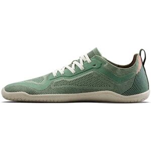 Vivobarefoot Primus Lite Knit Staubgrün - Sneakers Vivobarefoot Primus Lite Knit Staubgrün - Sneakers
