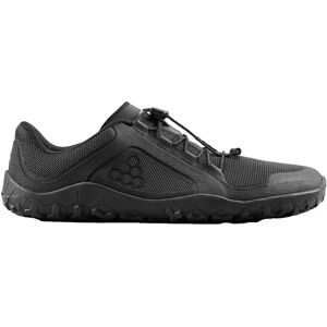 Vivobarefoot Men's Primus Trail FG 3.5 - Sneakers Vivobarefoot Men's Primus Trail FG 3.5 - Sneakers