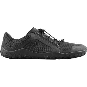 Vivobarefoot Herresko Primus Trail FG 3.5 - Sko Vivobarefoot Herresko Primus Trail FG 3.5 - Sko