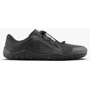 Vivobarefoot Primus Trail FG 3.5 - Shoes Vivobarefoot Primus Trail FG 3.5 - Shoes