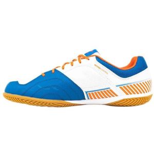 UMBRO Sala Ii Pro In Multicolor - Scarpe Futsal UMBRO Sala Ii Pro In Multicolor - Scarpe Futsal