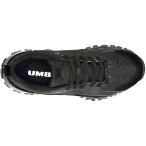 Scarpe Umbro Bumpy - Sneakers - Uomo Scarpe Umbro Bumpy - Sneakers - Uomo