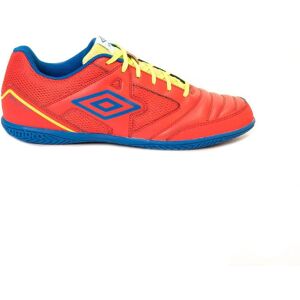 Modello UMBRO - Scarpe da calcio a 5 unisex - EU 44 Modello UMBRO - Scarpe da calcio a 5 unisex - EU 44