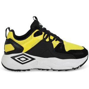 Sneakers basse Umbro Run M Le - Scarpe sportive - UK 5.5 Sneakers basse Umbro Run M Le - Scarpe sportive - UK 5.5