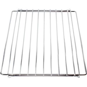 SPARES2GO - Caravan - Motorhome - Extendable - Oven Shelf SPARES2GO - Caravan - Motorhome - Extendable - Oven Shelf
