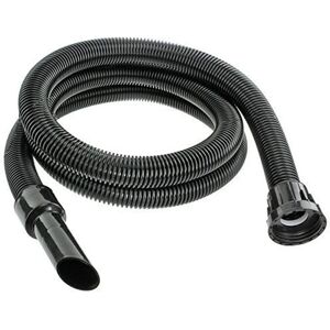 Numatic Henry Hetty - Wet & Dry Vacuum Hose Numatic Henry Hetty - Wet & Dry Vacuum Hose