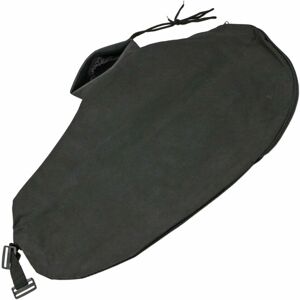 SPARES2GO - Qualcast YT6231 YT623105X - Bag SPARES2GO - Qualcast YT6231 YT623105X - Bag