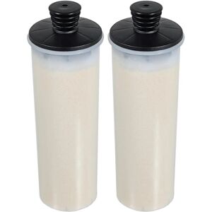 SPARES2GO Descaling Filter Cartridge for Karcher SC2 SC3 - Steam Cleaner Accessory SPARES2GO Descaling Filter Cartridge for Karcher SC2 SC3 - Steam Cleaner Accessory