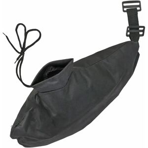 SPARES2GO - Universal Debris Collection Bag - Aspirateur jardin - Publicité SPARES2GO - Universal Debris Collection Bag - Aspirateur jardin - Publicité