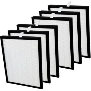 SPARES2GO - MEACO 20L 20LE - Filter SPARES2GO - MEACO 20L 20LE - Filter