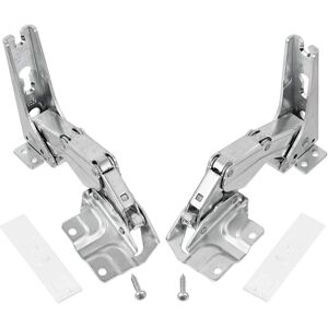 SPARES2GO - Hettich Hinges 3306-3703 - Door Hinges SPARES2GO - Hettich Hinges 3306-3703 - Door Hinges