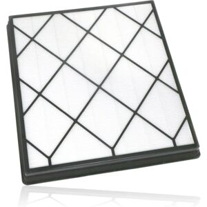 SHARK HE400UK - Air Purifier Filter SHARK HE400UK - Air Purifier Filter